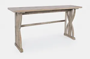Avola AV1933-74 Barový stôl so stoličkami