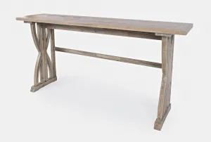 Avola AV1933-74 Barový stôl so stoličkami