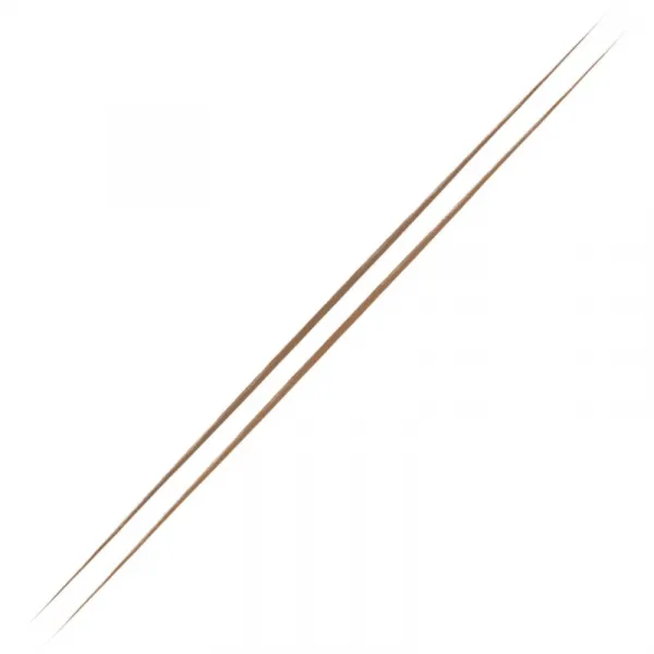 L’Oréal Paris Infaillible Faux Broway fix na obočie odtieň Blonde 1 ml