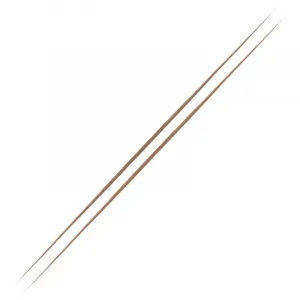 L’Oréal Paris Infaillible Faux Broway fix na obočie odtieň Blonde 1 ml