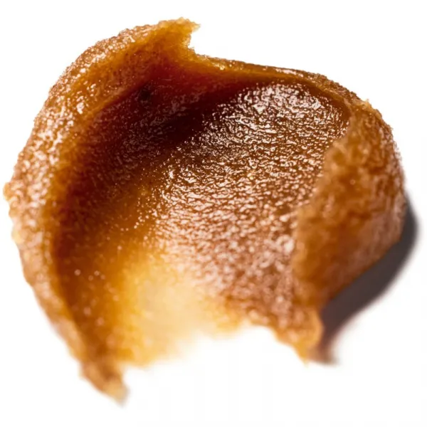 fresh Sugar Face Polish cukrový pleťový peeling 125 ml