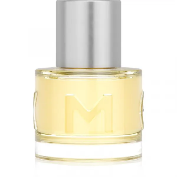 Mexx Woman New toaletná voda pre ženy 20 ml