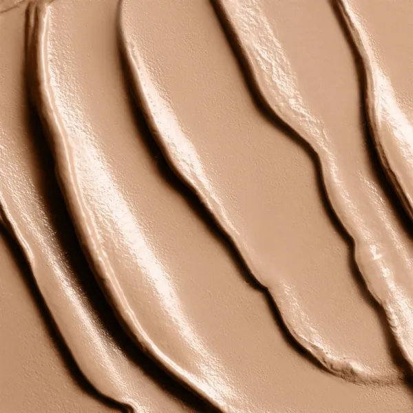 L’Oréal Paris Infaillible Face Sculptor kontúrovacia tyčinka odtieň Fair Light 2.3 g