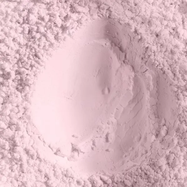 Affect Best Matte zmatňujúci sypký púder odtieň Velvet Pink 7 g