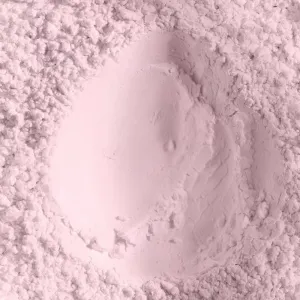 Affect Best Matte zmatňujúci sypký púder odtieň Velvet Pink 7 g
