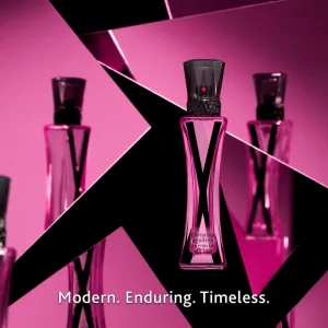 Christina Aguilera Infinite Xtina parfumovaná voda pre ženy 15 ml
