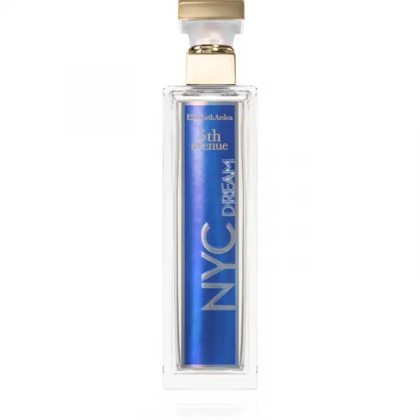 Elizabeth Arden 5th Avenue NYC Dream parfumovaná voda pre ženy 75 ml