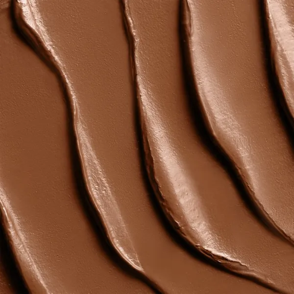 L’Oréal Paris Infaillible Face Sculptor kontúrovacia tyčinka odtieň Light Medium 2.3 g