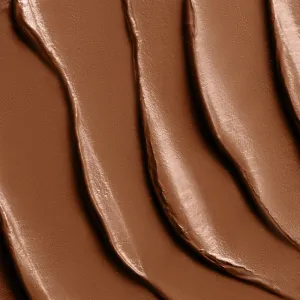 L’Oréal Paris Infaillible Face Sculptor kontúrovacia tyčinka odtieň Light Medium 2.3 g