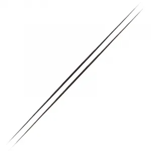 L’Oréal Paris Infaillible Faux Broway fix na obočie odtieň Granite 1 ml