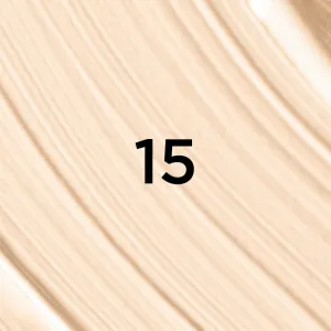 L’Oréal Paris Infaillible Skin Ink make-up a korektor v jednom odtieň 15 Light Neutral 15 ml