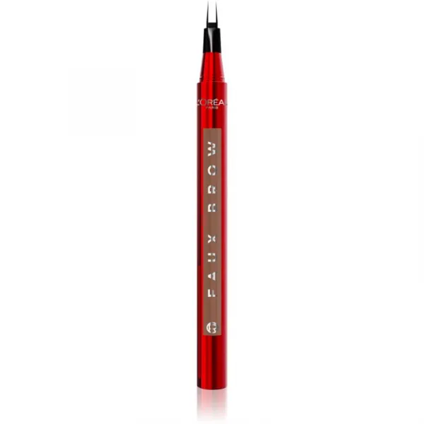 L’Oréal Paris Infaillible Faux Brow fix na obočie odtieň Blonde 1 ml