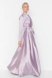 Dámske šaty Trendyol Princess