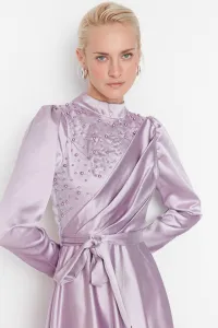 Dámske šaty Trendyol Princess