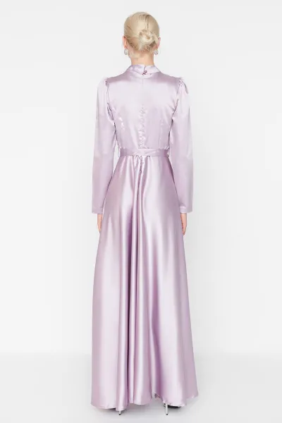 Dámske šaty Trendyol Princess
