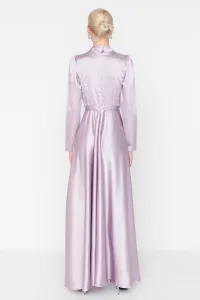 Dámske šaty Trendyol Princess