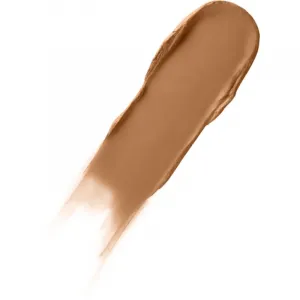 L’Oréal Paris Infaillible Face Sculptor kontúrovacia tyčinka odtieň Light 2.3 g