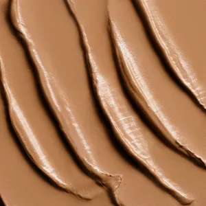 L’Oréal Paris Infaillible Face Sculptor kontúrovacia tyčinka odtieň Light 2.3 g