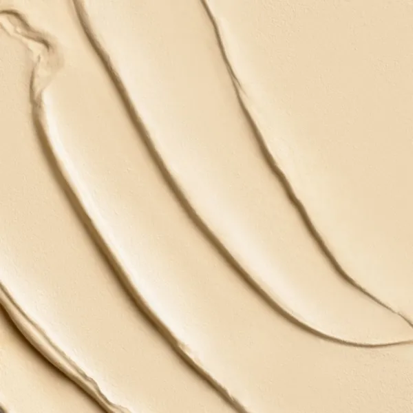 L’Oréal Paris Infaillible Face Sculptor kontúrovacia tyčinka odtieň Fair Lift 2.3 g
