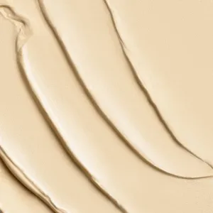 L’Oréal Paris Infaillible Face Sculptor kontúrovacia tyčinka odtieň Fair Lift 2.3 g
