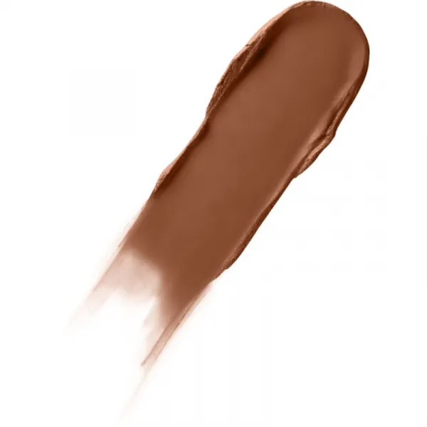 L’Oréal Paris Infaillible Face Sculptor kontúrovacia tyčinka odtieň Medium 2.3 g