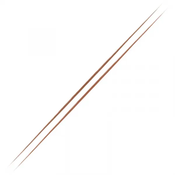 L’Oréal Paris Infaillible Faux Broway fix na obočie odtieň Auburn 1 ml