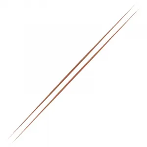 L’Oréal Paris Infaillible Faux Broway fix na obočie odtieň Auburn 1 ml