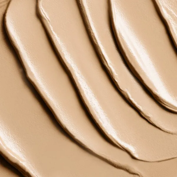 L’Oréal Paris Infaillible Face Sculptor kontúrovacia tyčinka odtieň Fair 2.3 g