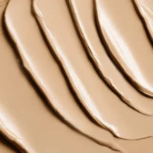 L’Oréal Paris Infaillible Face Sculptor kontúrovacia tyčinka odtieň Fair 2.3 g