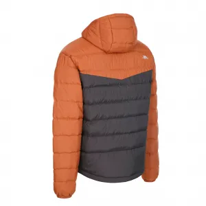 Boys' jacket Trespass Oskar