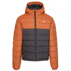 Boys' jacket Trespass Oskar