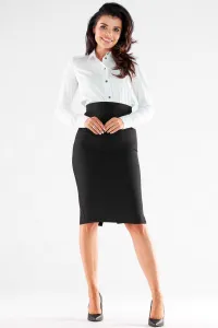 Awama Woman's Skirt A531