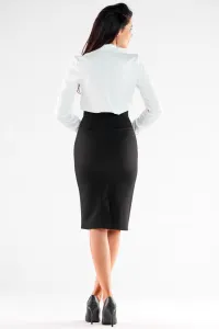 Awama Woman's Skirt A531