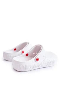 Pánske šľapky BIG STAR SHOES
