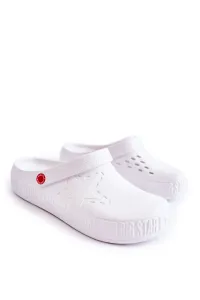 Pánske šľapky BIG STAR SHOES