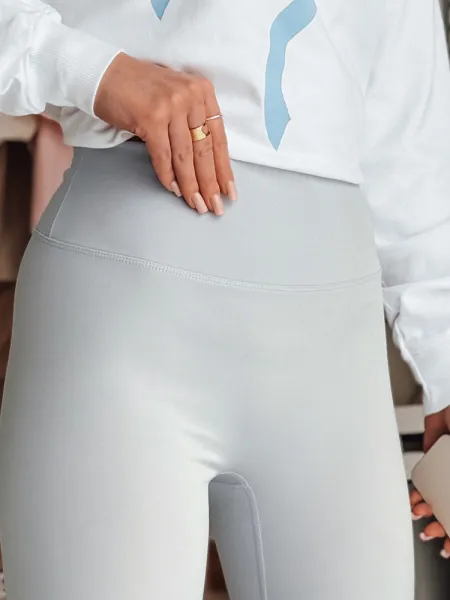 Dámske push-up legíny DIMODOI