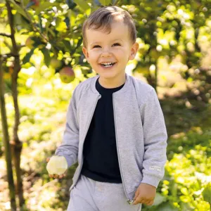 Eevi Mikiny