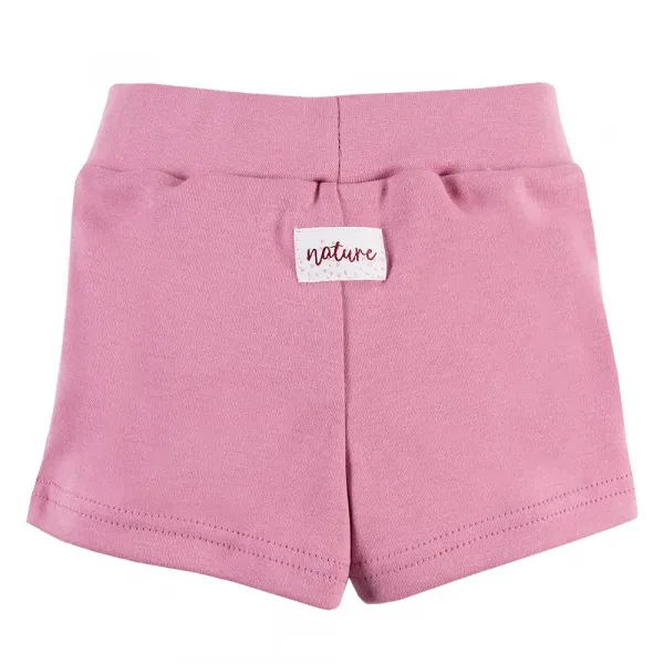 Eevi Fashion šortky