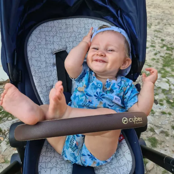 Eevi Doplnky