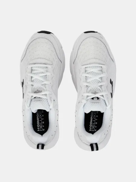Men's shoes Under Armour Charged Assert 10