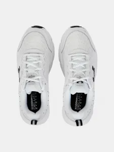 Men's shoes Under Armour Charged Assert 10