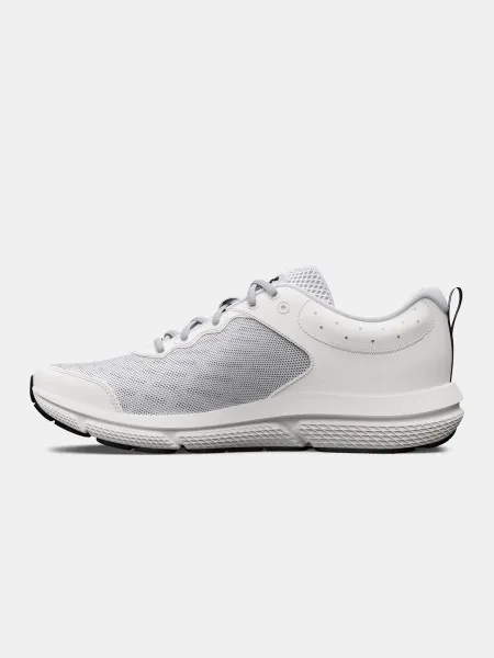 Men's shoes Under Armour Charged Assert 10