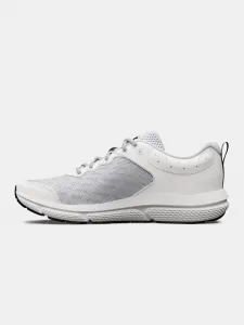 Men's shoes Under Armour Charged Assert 10