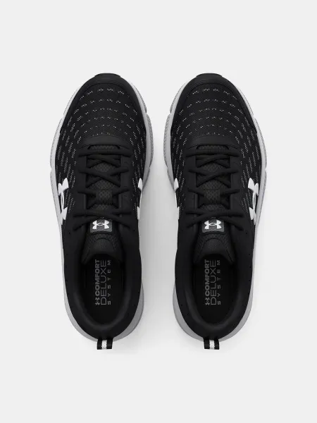 Men's shoes Under Armour Charged Assert 10