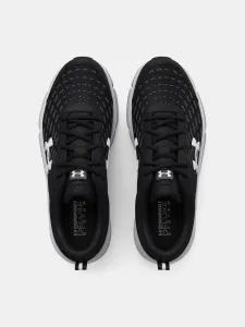 Men's shoes Under Armour Charged Assert 10
