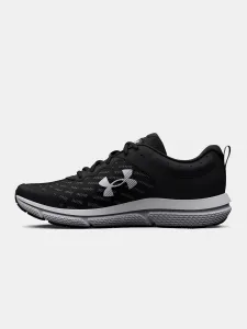Men's shoes Under Armour Charged Assert 10