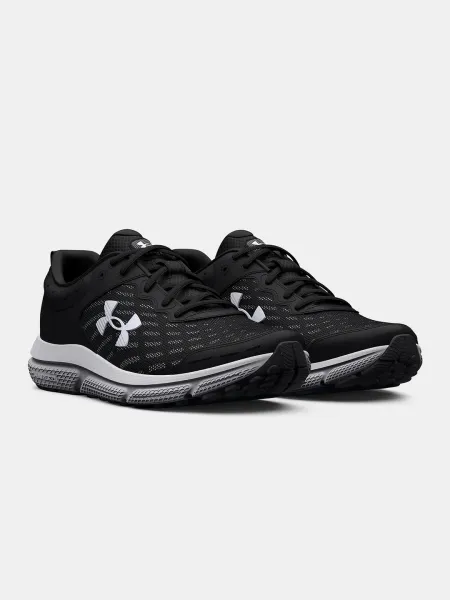 Men's shoes Under Armour Charged Assert 10