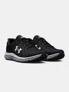 Men's shoes Under Armour Charged Assert 10