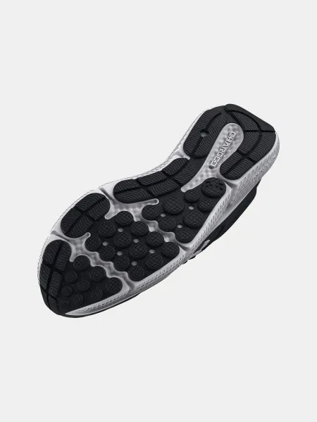 Men's shoes Under Armour Charged Assert 10