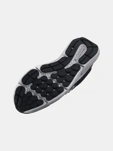 Men's shoes Under Armour Charged Assert 10